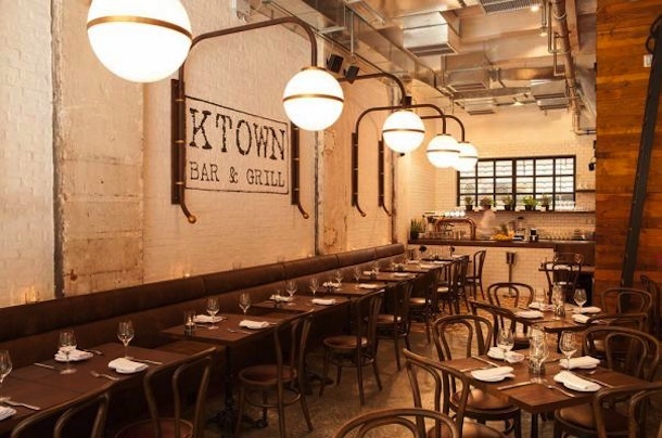 k-town-bar-and-grill-hong-kong