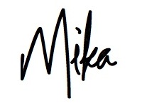 mika - intern - sig