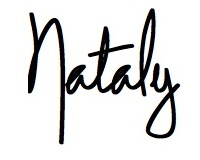 nataly intern sig