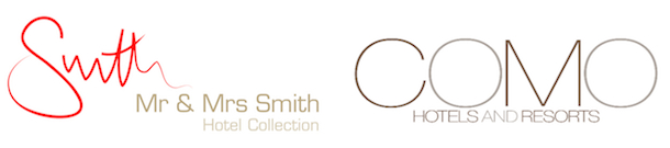 smith & como logo