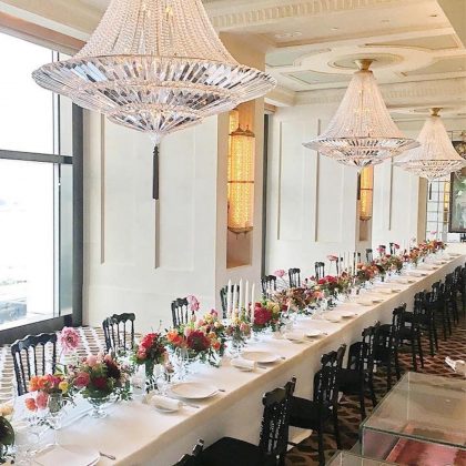 weddings hotel venues hong kong