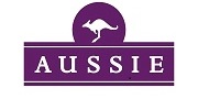 Aussie logo 2