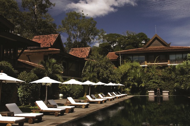 Mr&MrsSmith_BelmondLaResidenceD'Angkor_Cambodia (2)