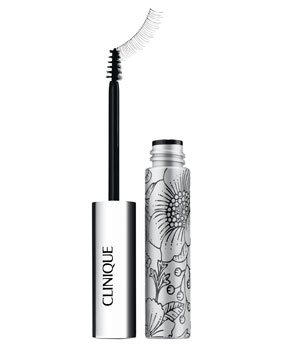 clinique-lower-lash-mascara