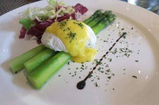 quayside-hong-kong-asparagus