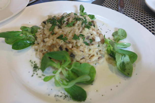 quayside-hong-kong-mushroom-risotto