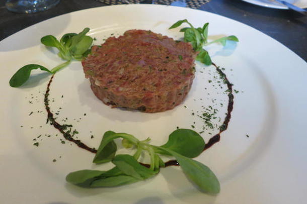 quayside-hong-kong-tartare