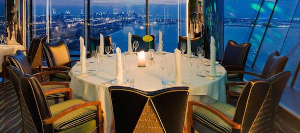 burj-al-arab-restaurants-al-muntaha-02-hero