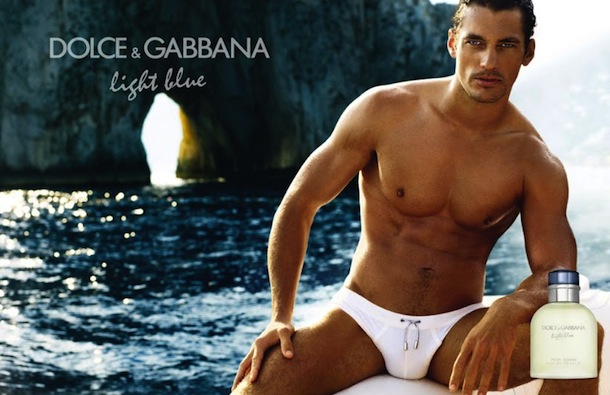 david-gandy-dolce-gabbana-light-blue