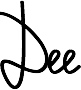 dee signature