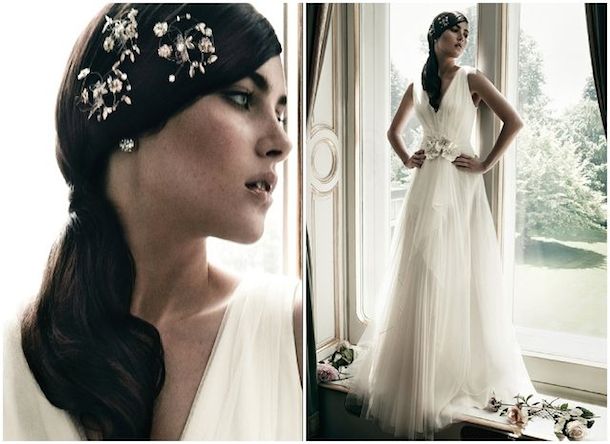 Wedding hair accessories hong kong sales