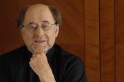 roger norrington