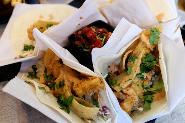 seasalt-hong-kong-fish-tacos