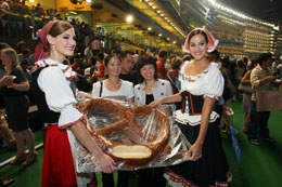 Oktoberfest_21771_l_260