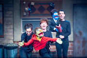 AvenueQ_02