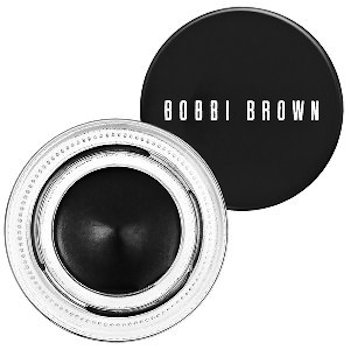 Bobbi Brown gel pot