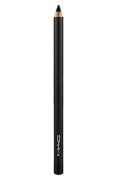 MAC Eye Kohl