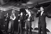 collabro