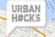 urban hacks