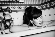 Lily Allen