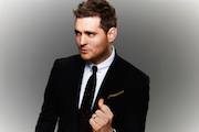 Michael Buble