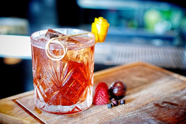 The-Flapper
