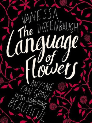 language-of-flowers-book-cover-image-449x600