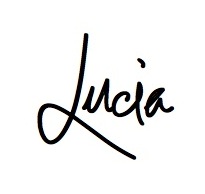 lucia-sig