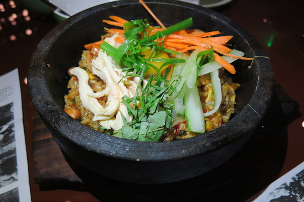 mrs-pound-hong-kong-laksa-bimbimbap