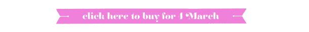 150206-SS-StudioFitness-clicktobuy-4March