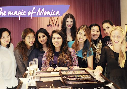 SHK-DCG-MonicaVinader-500x350