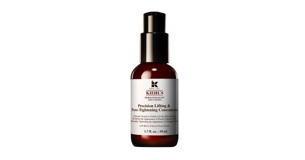 feb beauty - kiehls