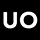 UO-logo-40px