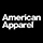 americanapparel logo-40px