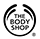 thebodyshop logo-40px