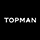topman logo-40px