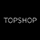 topshop logo-40px
