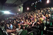 TedxWanchai