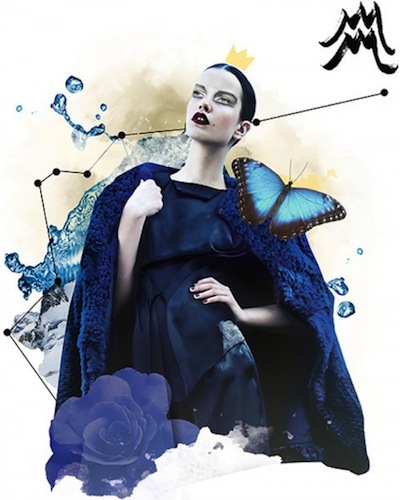 Vogue-Mexico-Horoscope-Prince-Lauder-Aquarius-480x600