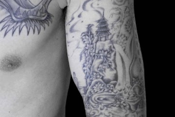 alenachun | Tattoos, Girl tattoos, Ink tattoo