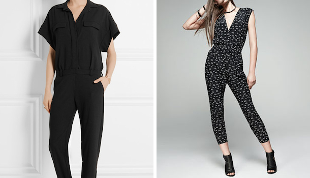 wardrobe-essentials_jumpsuits