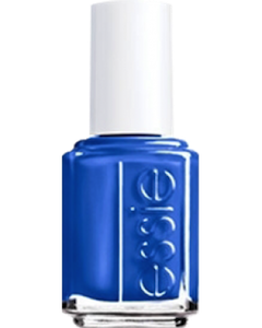 essie 819 butler please