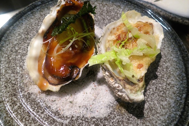 the-walrus-hong-kong-cooked-oysters