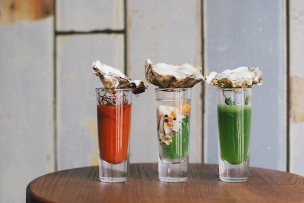 the-walrus-hong-kong-oyster-shooters