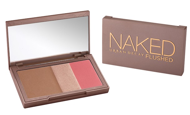 urban decay naked