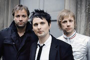 MUSE