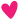 heart-pink.png