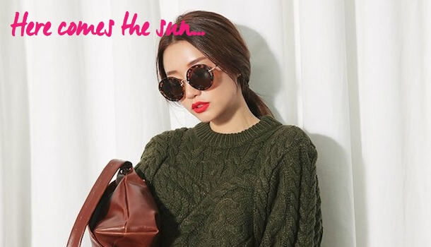 affordable eyewear near me