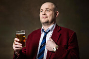 Al Murray