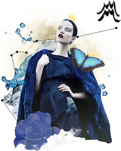 Vogue-Mexico-Horoscope-Prince-Lauder-Aquarius-480x600